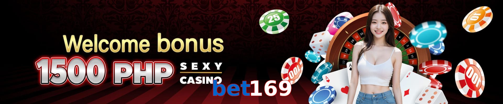 bet169